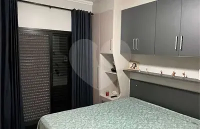 Casa em condomínio fechado com 3 quartos à venda na avenida presidente castelo branco, 3003, cézar de souza, mogi das cruzes, 225 m2 por r$ 1.750.000