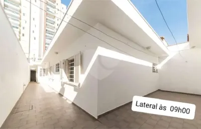 Casa com 3 quartos à venda na rua olegário herculano, 450, anchieta, são bernardo do campo, 197 m2 por r$ 1.400.000