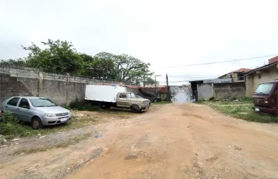 Terreno à venda na rua salvador mota, 454, vila industrial, são paulo, 1500 m2 por r$ 3.180.000