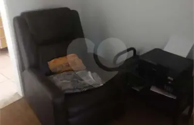 Apartamento com 2 quartos à venda na rua guararapes, 450, brooklin paulista, são paulo, 57 m2 por r$ 585.000