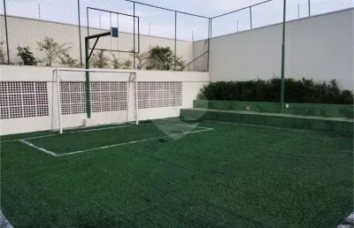 Apartamento com 4 quartos à venda na rua josé henrique lagden, 100, jardim armênia, mogi das cruzes, 110 m2 por r$ 960.000