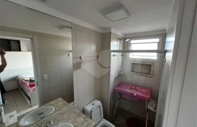 Apartamento com 4 quartos à venda na rua cristóvão vaz, 96, jardim são paulo (zona norte), são paulo, 150 m2 por r$ 1.500.000