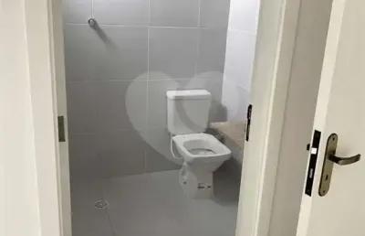Casa em condomínio fechado com 3 quartos à venda na rua santo henrique, 435, vila ré, são paulo, 115 m2 por r$ 690.000