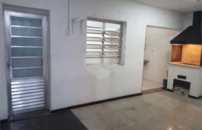 Casa com 4 quartos à venda na rua waldomiro pedroso, 77, vila ema, são paulo, 132 m2 por r$ 690.000