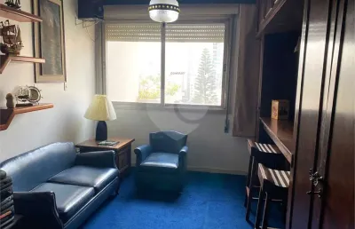Apartamento com 3 quartos à venda na rua doutor gabriel dos santos, 168, santa cecília, são paulo, 182 m2 por r$ 1.600.000