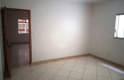 Casa com 3 quartos à venda na rua rio, 184, rudge ramos, são bernardo do campo, 135 m2 por r$ 695.000
