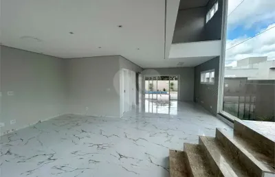Casa em condomínio fechado com 3 quartos à venda na avenida expedicionário josé barca, 42, fazenda rodeio, mogi das cruzes, 226 m2 por r$ 1.900.000