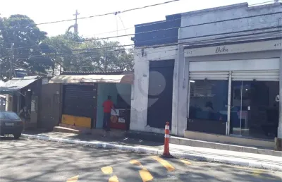 Terreno à venda na rua antônio previato, 1287, cidade são mateus, são paulo, 300 m2 por r$ 1.272.000