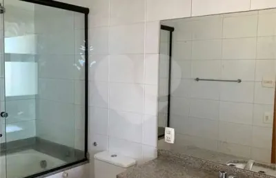 Apartamento com 3 quartos à venda na rua agostinho caporali, 145, jardim armênia, mogi das cruzes, 167 m2 por r$ 1.170.000