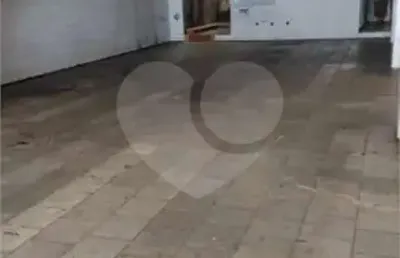 Casa com 3 quartos à venda na rua jaboticabal, 1178, vila bertioga, são paulo, 360 m2 por r$ 998.000