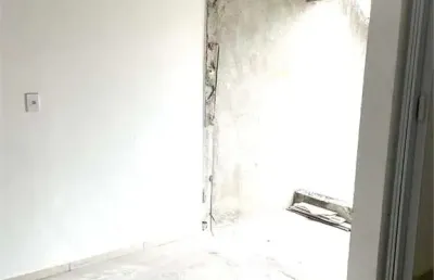 Casa em condomínio fechado com 6 quartos à venda na rua francisco polito, 184, vila prudente, são paulo, 240 m2 por r$ 998.000
