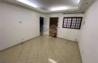 Casa com 2 quartos à venda na rua fernandes pereira, 675, vila santa teresa (zona leste), são paulo, 310 m2 por r$ 1.100.000