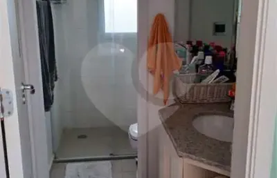Apartamento com 3 quartos à venda na rua serra de botucatu, 370, vila gomes cardim, são paulo, 147 m2 por r$ 1.470.000