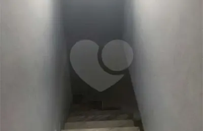 Casa com 2 quartos à venda na rua são vitório, 95, vila nhocune, são paulo, 180 m2 por r$ 850.000