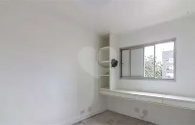 Apartamento com 1 quarto à venda na rua bela cintra, 488, consolação, são paulo, 37 m2 por r$ 550.000