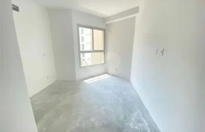 Apartamento com 3 quartos à venda na rua soror angélica, 67, vila ester (zona norte), são paulo, 124 m2 por r$ 2.400.000