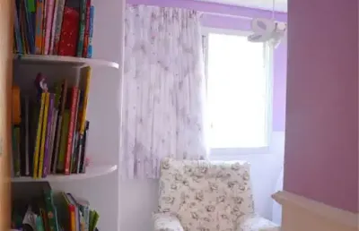 Apartamento com 3 quartos à venda na rua tuiuti, 606, tatuapé, são paulo, 82 m2 por r$ 943.400