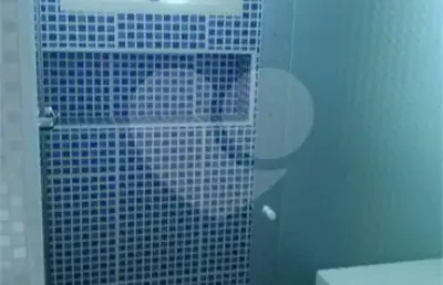 Apartamento com 3 quartos para alugar na rua azevedo soares, 2315, vila gomes cardim, são paulo, 182 m2 por r$ 11.000
