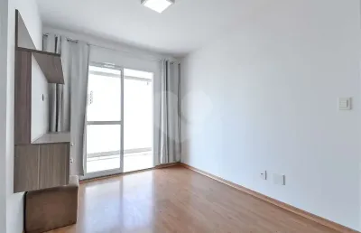 Apartamento com 1 quarto à venda na rua bento freitas, 181, república, são paulo, 48 m2 por r$ 500.000