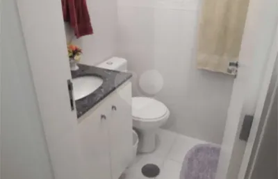 Apartamento com 2 quartos à venda na rua sapucaia, 61, vila rosália, guarulhos, 84 m2 por r$ 650.000