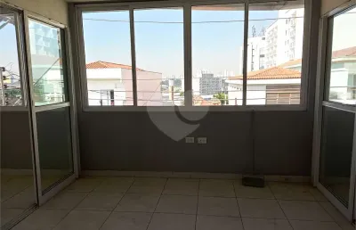 Barracão / galpão / depósito à venda na rua urbano duarte, 34, vila baruel, são paulo, 760 m2 por r$ 2.150.000