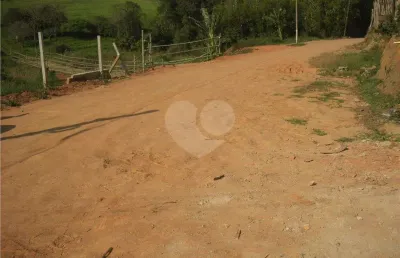 Terreno à venda na estrada saguenta oda, 5735, porteira preta, mogi das cruzes, 230 m2 por r$ 12.200.000