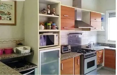 Casa em condomínio fechado com 3 quartos à venda na estrada do itapeti, 100, parque residencial itapeti, mogi das cruzes, 505 m2 por r$ 1.950.000