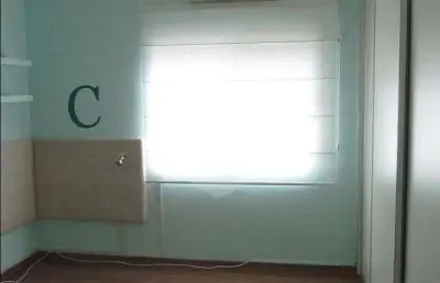 Casa em condomínio fechado com 3 quartos à venda na rua coronel cardoso de siqueira, 1, vila oliveira, mogi das cruzes, 265 m2 por r$ 2.200.000