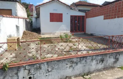 Casa com 1 quarto à venda na rua barão de jaceguai, 1494, centro, mogi das cruzes, 296 m2 por r$ 1.435.000