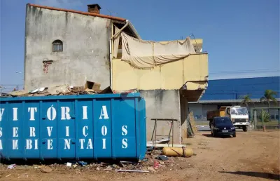 Casa com 3 quartos à venda na avenida julio simões, 6, vila brasileira, mogi das cruzes, 1800 m2 por r$ 7.000.000