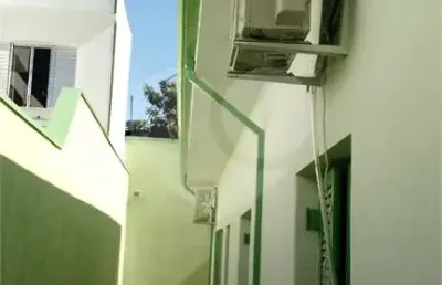 Casa com 3 quartos à venda na rua major pinheiro franco, 470, centro, mogi das cruzes, 154 m2 por r$ 1.500.000