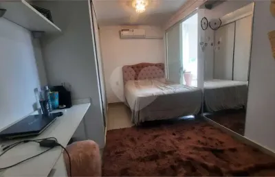 Casa com 4 quartos à venda na rua conde d'andrea, 348, jardim santa mena, guarulhos, 200 m2 por r$ 950.000