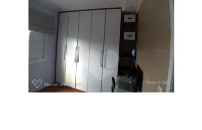 Casa com 3 quartos à venda na rua geraldo augusto da silva, 56, parque continental i, guarulhos, 173 m2 por r$ 850.000