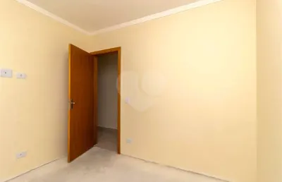 Casa com 3 quartos à venda na rua são manoel, 380, vila galvão, guarulhos, 132 m2 por r$ 910.000