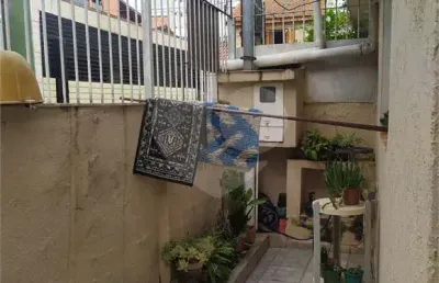 Casa com 3 quartos à venda na rua josé antônio marcello, 290, vila galvão, guarulhos, 198 m2 por r$ 950.000