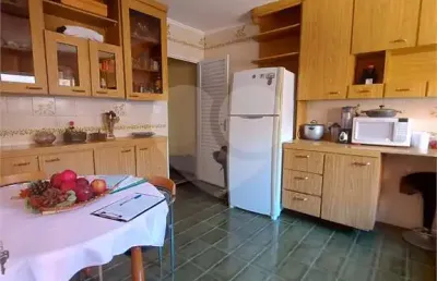 Casa com 4 quartos à venda na rua stefan zweig, 43, parque jabaquara, são paulo, 140 m2 por r$ 650.000