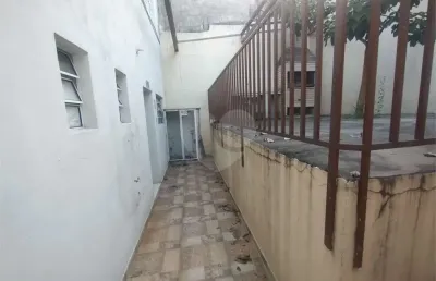 Apartamento para alugar na rua antenas, 155, vila califórnia, são paulo, 243 m2 por r$ 10.000