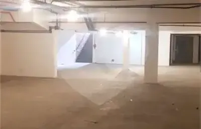 Prédio para alugar na rua teodoro sampaio, 2461, pinheiros, são paulo, 1154 m2 por r$ 40.000