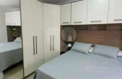 Casa com 5 quartos à venda na rua togo, 102, jardim japão, são paulo, 420 m2 por r$ 1.970.000