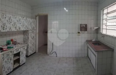 Casa com 3 quartos à venda na rua são pedro da aldeia, 134, vila santa terezinha (zona norte), são paulo, 185 m2 por r$ 1.150.000