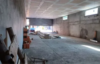 Apartamento à venda na rua vicente melro, 1110, jardim vila galvão, guarulhos, 450 m2 por r$ 3.500.000