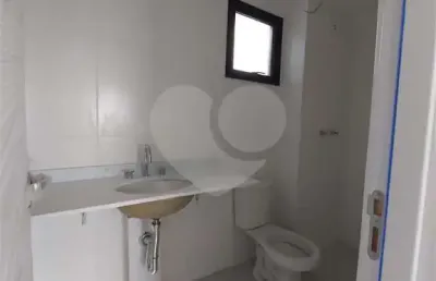 Apartamento com 3 quartos à venda na rua santa izabel, 609, vila augusta, guarulhos, 79 m2 por r$ 790.000