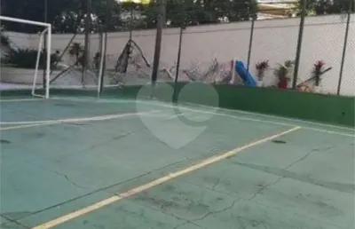 Apartamento com 3 quartos à venda na rua sucuriú, 255, vila ida, são paulo, 106 m2 por r$ 1.100.000