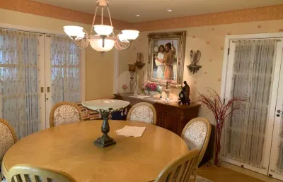 Casa em condomínio fechado com 4 quartos à venda na alameda rio negro, 1500, alphaville centro industrial e empresarial/alphaville., barueri, 520 m2 por r$ 6.920.000