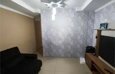 Casa com 7 quartos à venda na rua visconde de nova granada, 248, vila do conde, barueri, 300 m2 por r$ 970.000