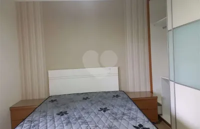 Apartamento com 3 quartos à venda na rua barão de monte santo, 1611, mooca, são paulo, 128 m2 por r$ 1.150.000