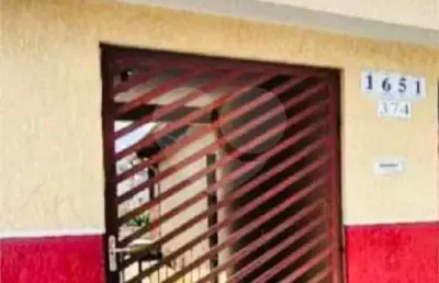 Casa com 3 quartos à venda na rua piacatu, 1651, munhoz júnior, osasco, 474 m2 por r$ 1.400.000