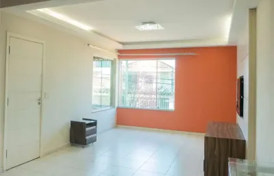 Casa com 3 quartos à venda na rua moacir miguel da silva, 726, jardim bonfiglioli, são paulo, 150 m2 por r$ 954.000