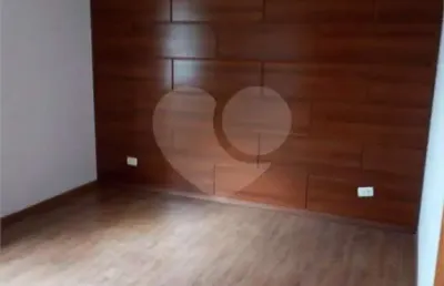 Casa com 3 quartos à venda na rua itália, 104, jardim santo antônio, santo andré, 210 m2 por r$ 1.500.000