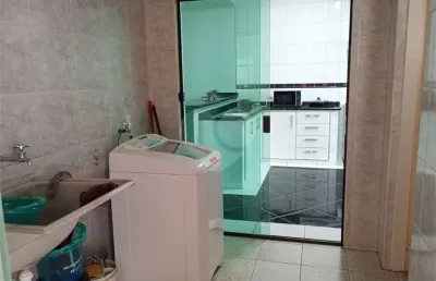 Casa com 4 quartos à venda na rua antônio máximo, 49, vila suissa, mogi das cruzes, 187 m2 por r$ 955.000